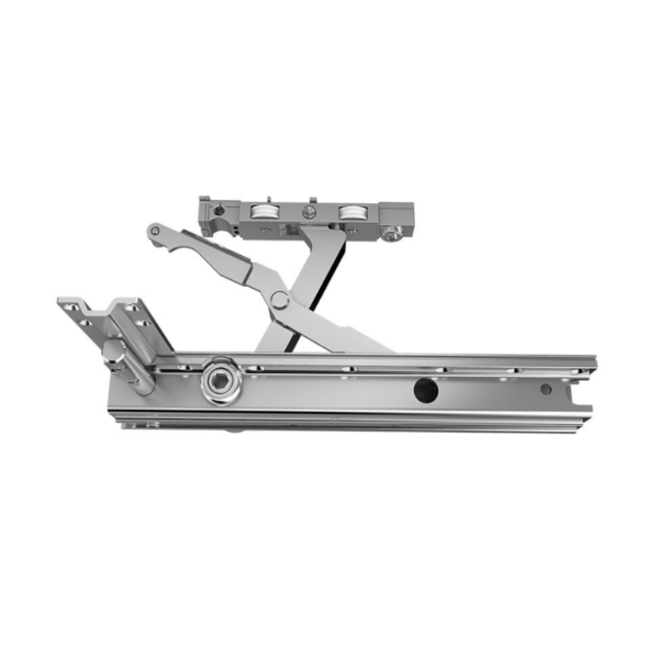 PSK 200 Z comfort 600x600