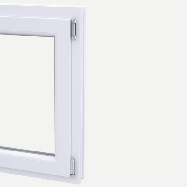 TITAN Kunststoff 1 600x600