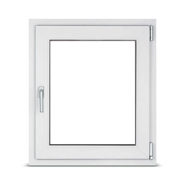 TITAN Si line 600x600