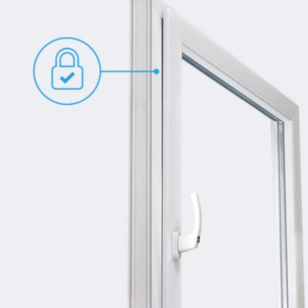 TITAN vent secure 600x600