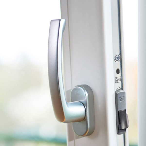 Блокираторы неправильного обращения 600x600