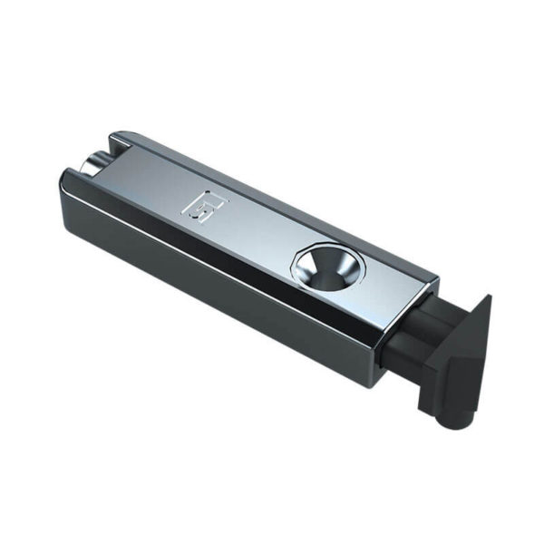 Дверная защелка 600x600