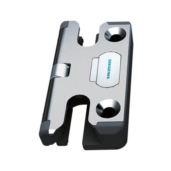 Запорно откидная опора 56 S RS 600x600