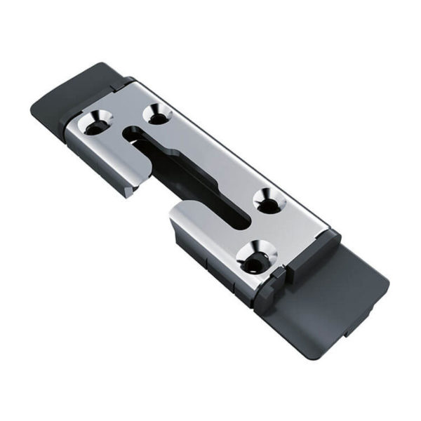 Запорно откидная опора S ES FH 600x600