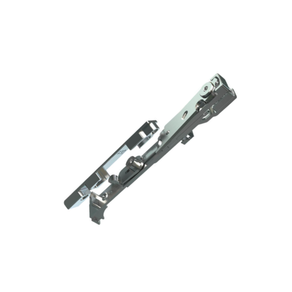 Запорно откидное устройство 600x600