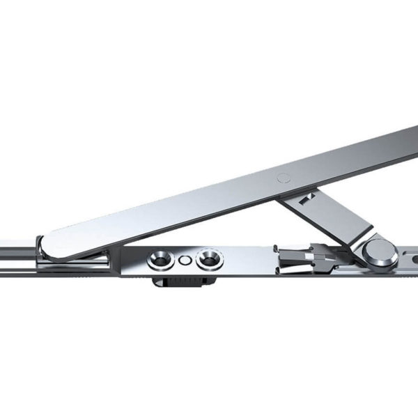 Ножницы 600x600