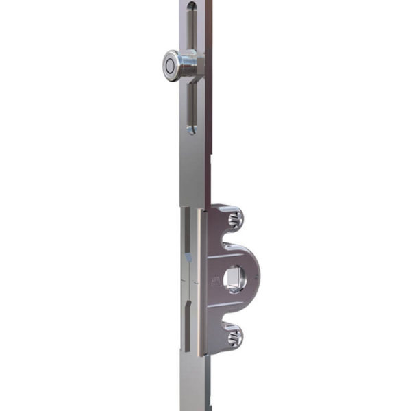 Приводы 1 600x600