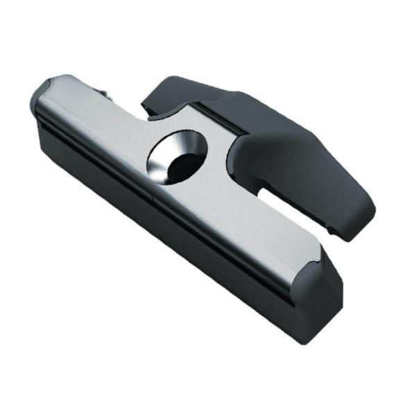 Стандартные крышки замков 600x600