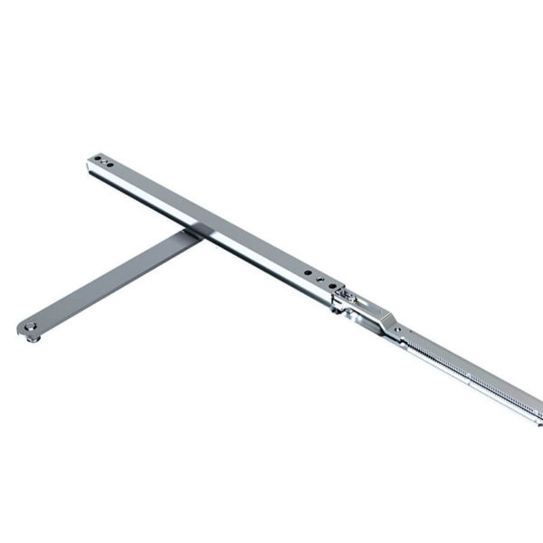 Тормоз створки 600x600