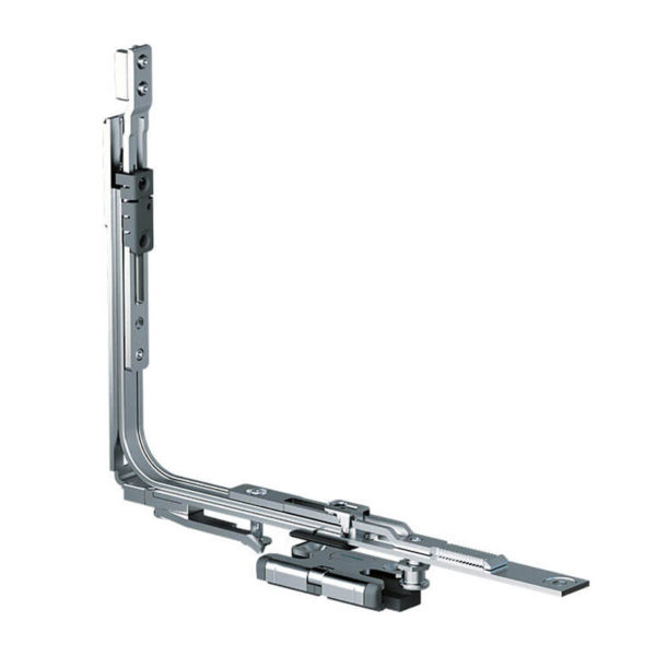 Угловая передача 1 600x600